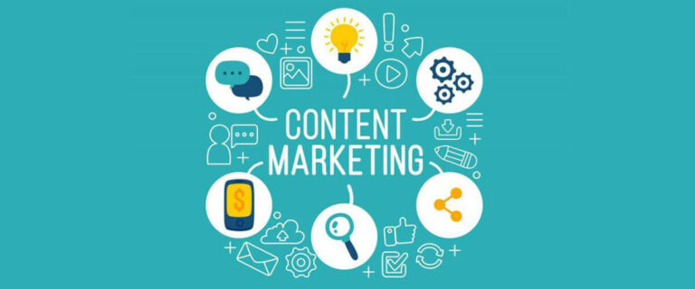 content-marketing-la-gi