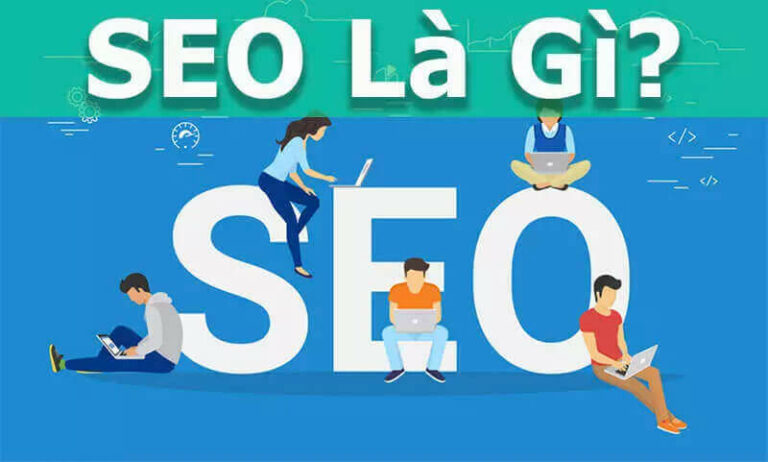 seo-la-gi
