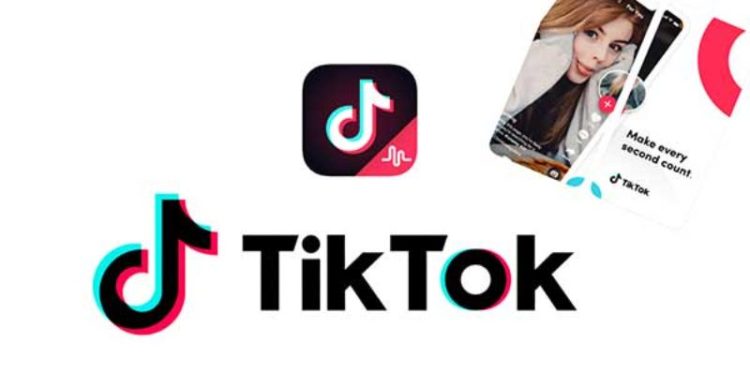tải video TikTok tại Dowtik.com