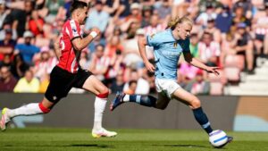 chung-ket-cup-fa-2025-dien-ra-day-bat-ngo