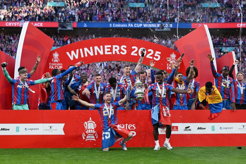 cup-fa-hoi-tu-nhung-doi-bong-chau-au