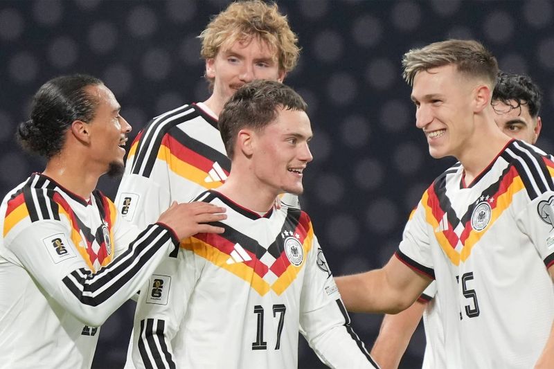 keo-tren-keo-duoi-world-cup