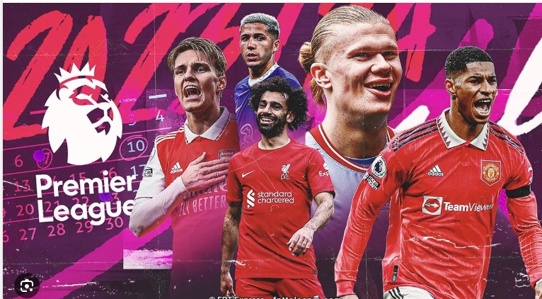 FPT hay Cakhia TV luôn là sự lựa chọn phù hợp.